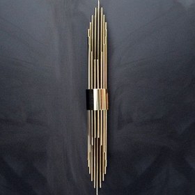 تصویر دیوارکوب مهسا 