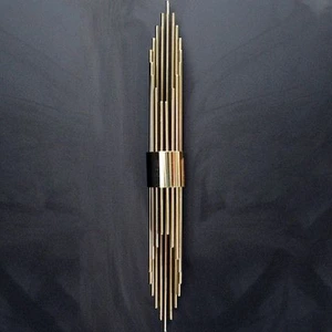 تصویر فروشگاه راما گالری