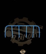 تصویر تاج اتاق عقب نیسان 