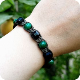 تصویر دستبند محافظ 