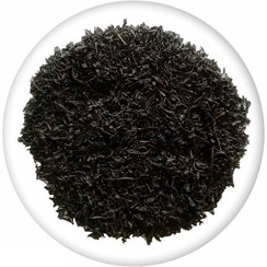 تصویر چای سیاه بلدرچین پرسفید بسته بندی 250 گرمی شالیزار صادق 