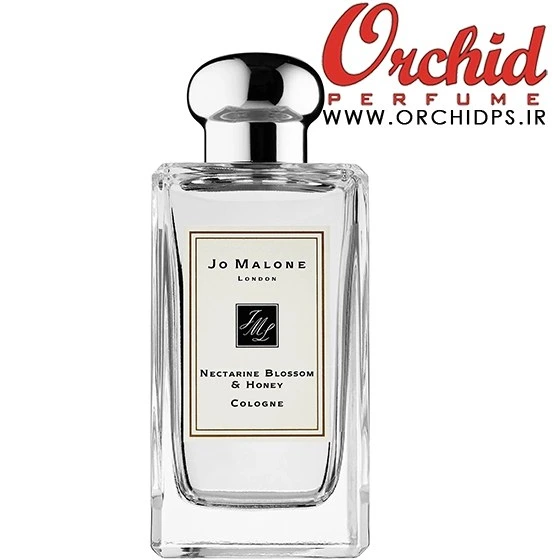 JO MALONE LONDON Nectarine Blossom And Honey