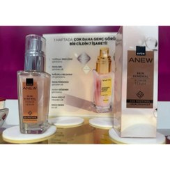 تصویر سرم پوست اورجینال برند Avon کد 830923272 