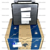 تصویر مجموعه يونيت با پايه PEPS تارا اتومات 