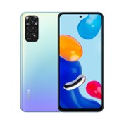 mi note 11 pro 8gb