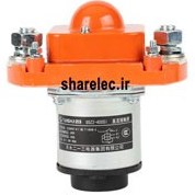 تصویر کنتاکتور GSZ2-400SI 