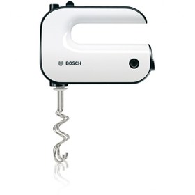 تصویر همزن بوش مدل MFQ4020 Bosch MFQ4020 hand mixer