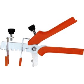 تصویر آچار همتراز 