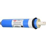 تصویر ممبران 50 گالن 15 لایه برند فیلمتک MEM-50GPD