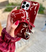 تصویر کاور ایرپاد ست قاب چری پاپیون و ستاره 