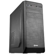 تصویر کیس کامپیوتر فاطر مدل F-3207 Fater F-3207 Computer Case