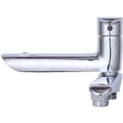 تصویر شیر توالت دینو راسان Dino Toilet