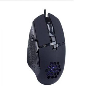 تصویر ماوس گیمینگ الون GM2 GAMING MOUSE GM2 ELEVEN