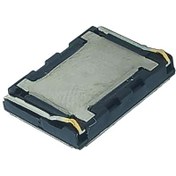 تصویر اسپیکر نوکیا Nokia 5310 2020 