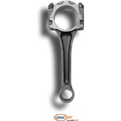 تصویر شاتون تيبا - دینا پارت 