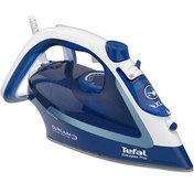 تصویر اتو بخار تفال مدل FV5735 ا Steam Iron Tefal FV5735 Steam Iron Tefal FV5735