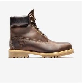 تصویر توری 6 اینچی با ضد آب بوت تیمبرلند Timberland 