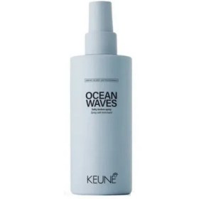 تصویر اسپری نمک کئون Keune ocean waves - حجم 200 میل 