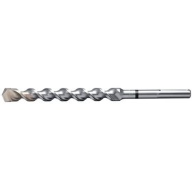 Hilti concrete 2024 drill bits