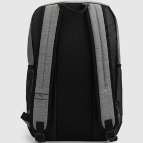 تصویر کوله پشتی پوما puma 