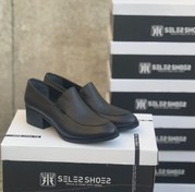 تصویر ساعتی کد116 