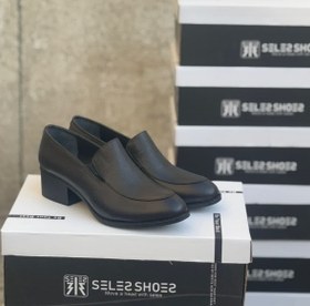 تصویر ساعتی کد116 