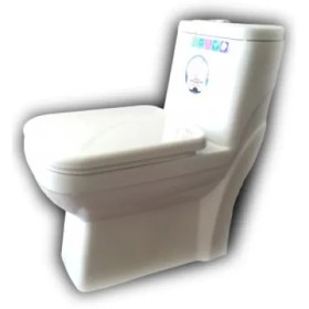 تصویر توالت فرنگی یاپیس مروارید yaris-morvarid-toilet