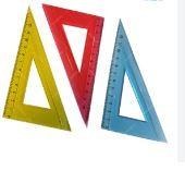 تصویر گونیا ژله ای 