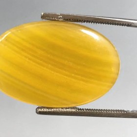 تصویر کلسیت طبیعی درشت 250525 