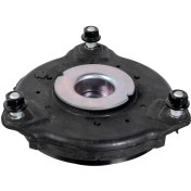 تصویر 54610C5000 توپی سر کمک جلو کیا سورنتو 