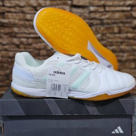 تصویر کفش فوتسال آدیداس تاپ سالا Adidas Top Sala 