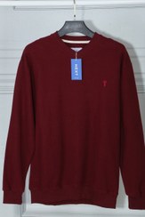 تصویر سلونیک یقه هفت قواره BIG regulars کد 7007 