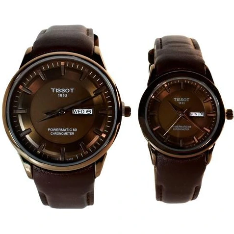 Tissot top 1853 to2061