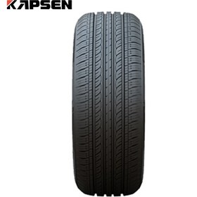 تصویر لاستیک کاپسن چین (2022) KAPSEN TIRE 175/60R13 مدل COMFORTMAX A/S H202 