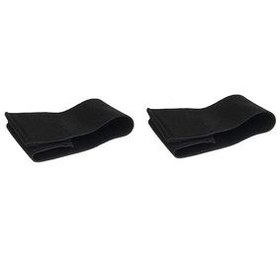 تصویر تنس عضلانی توتال تنس کد 120 