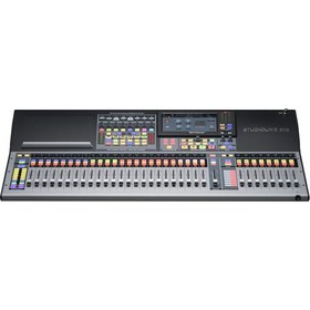 تصویر میکسر دیجیتال پریسونوس مدل StudioLive 32S Presonus StudioLive 32S