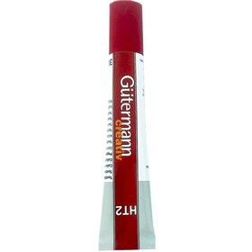 تصویر چسب پارچه گوترمن Gutermann HT2 