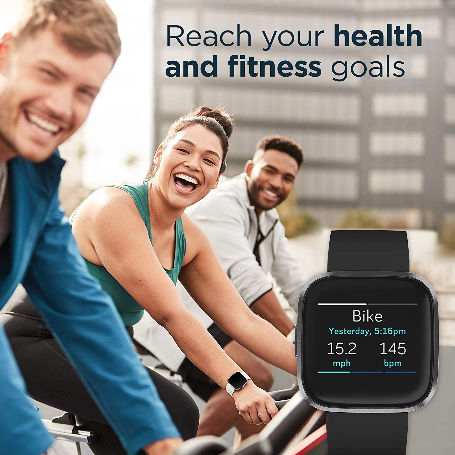 Fitbit versa 2 rebajas new arrivals