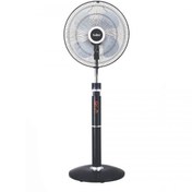 تصویر پنکه تولیپس مدل SF-405R ا Tulips SF-405R Fan Tulips