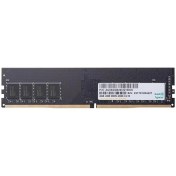 تصویر رم دسکتاپ DDR4 تک کاناله 2666 مگاهرتز CL19 اپیسر APACER ظرفیت 4 گیگابایت 