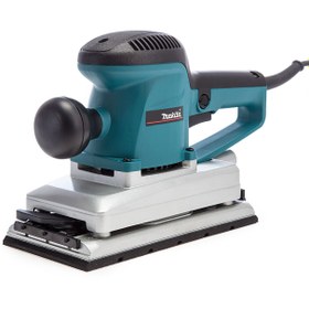 تصویر سنباده لرزان ماکیتا مدل BO4900 Makita BO4900