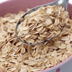 تصویر فروشگاه مواد غذایی دایی