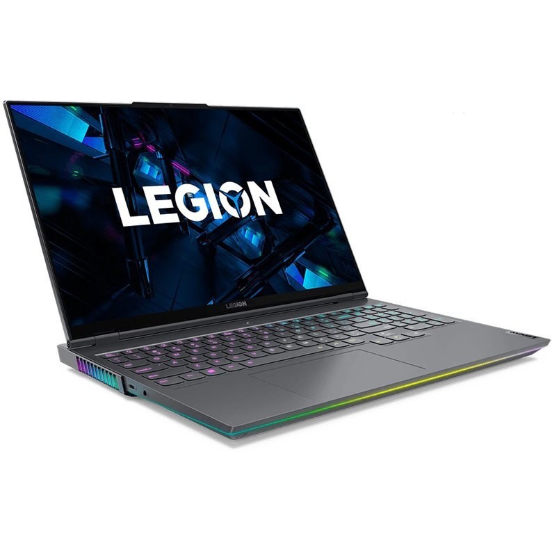 خرید و قیمت Lenovo Legion 7 Ryzen 9 5900HX 32 1SSD 16 3080 خرید و قیمت Lenovo Legion 7 Ryzen 9 5900HX 32 1SSD 16 3080