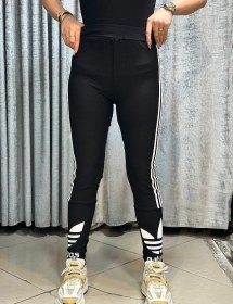 تصویر لگ آدیداس 