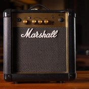 تصویر امپ گیتار الکتریک مارشال Marshall MG10 