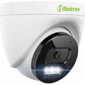 تصویر albatron IP cam ac di29500p wsaf IF Q 