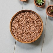 تصویر اسفرزه 