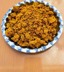 تصویر ادویه آچار - 100گرم Achar Spice