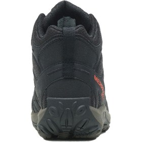 تصویر کفش کوهنوردی اورجینال برند Merrell مدل Accentor 3 Sport Mid Gore-Tex کد 765275686 