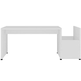 تصویر میز پذیرایی مدل IKE2097 مدل 50631 